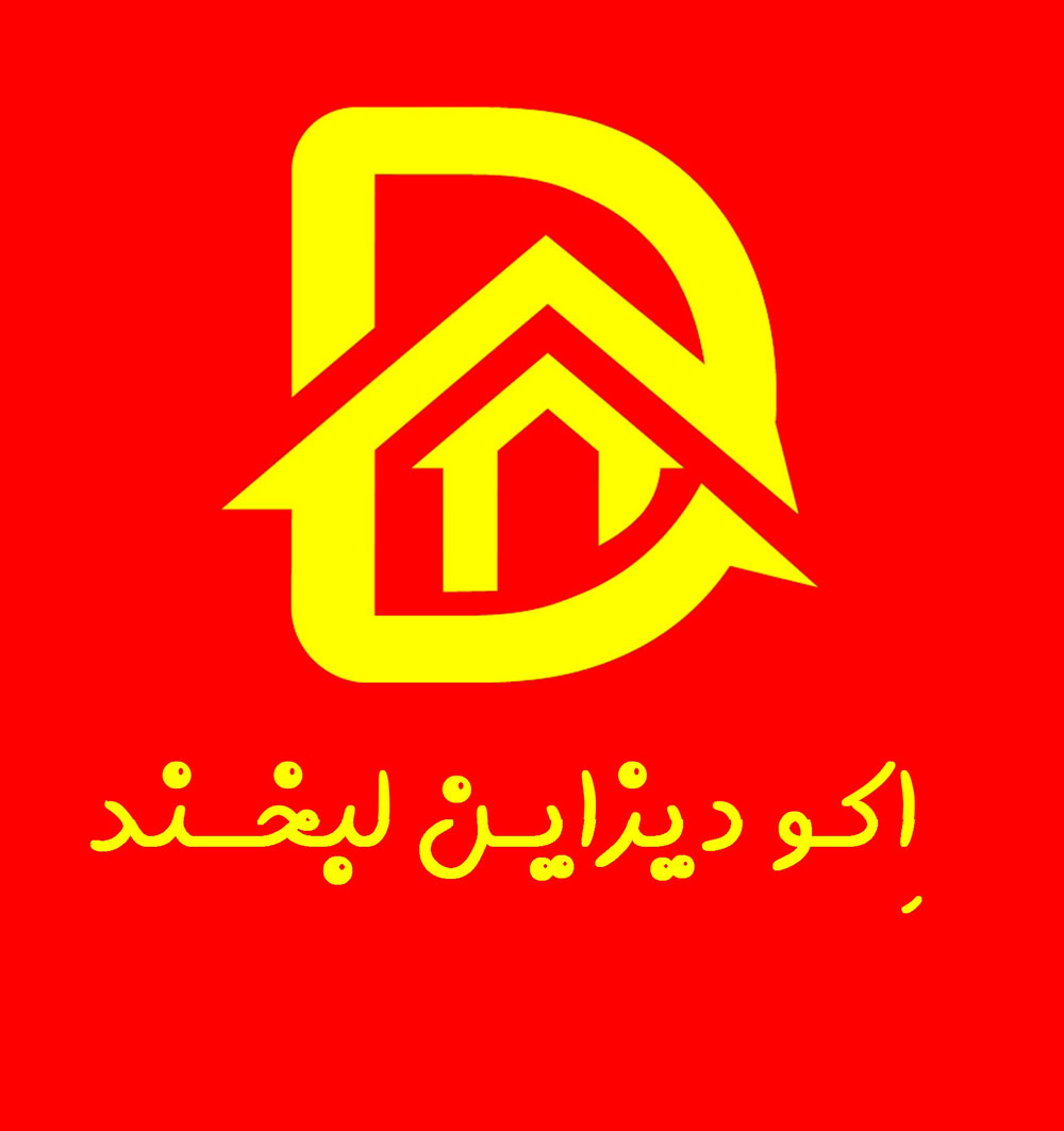 اکو دیزاین لبخند
